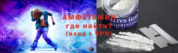 гашик Мегион
