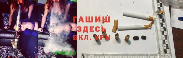 МДПВ Михайлов