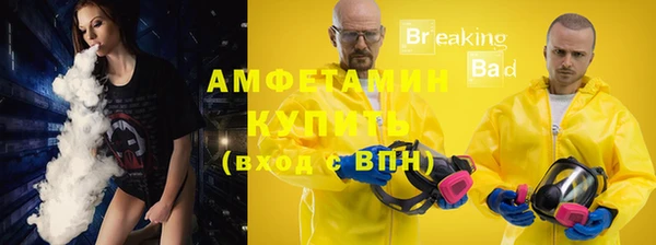 гашик Мегион