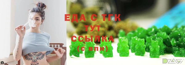 МДПВ Михайлов