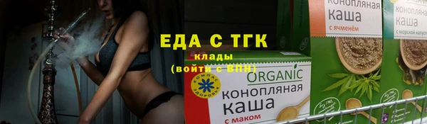 гашик Мегион