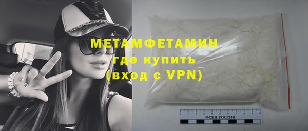 гашик Мегион