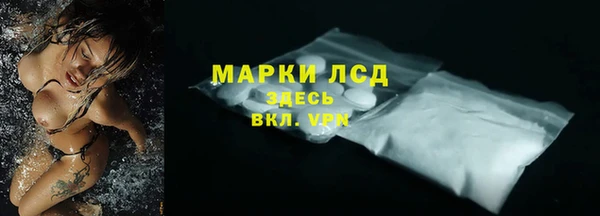гашик Мегион