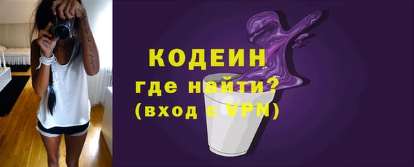 гашик Вязьма