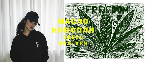 гашик Мегион