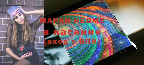 гашик Вязьма