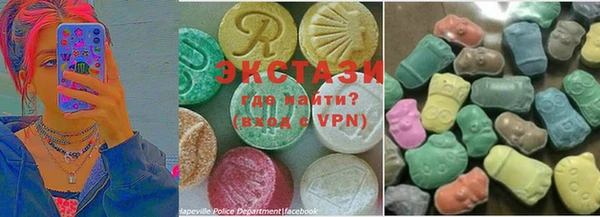 МДПВ Михайлов