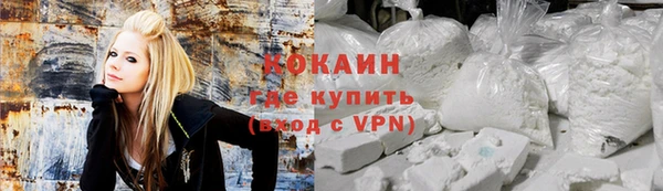 МДПВ Михайловск